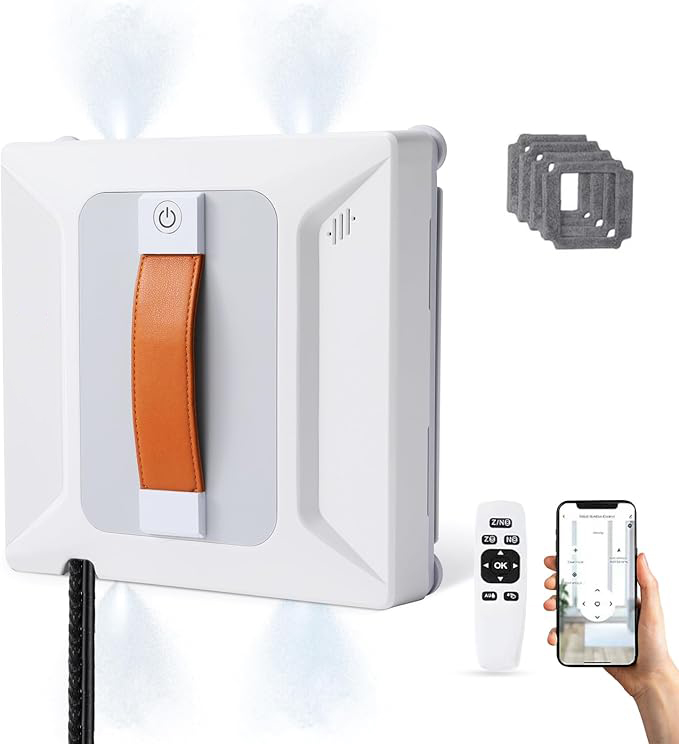Window Cleaning Robot-SZ4-02-1.jpg