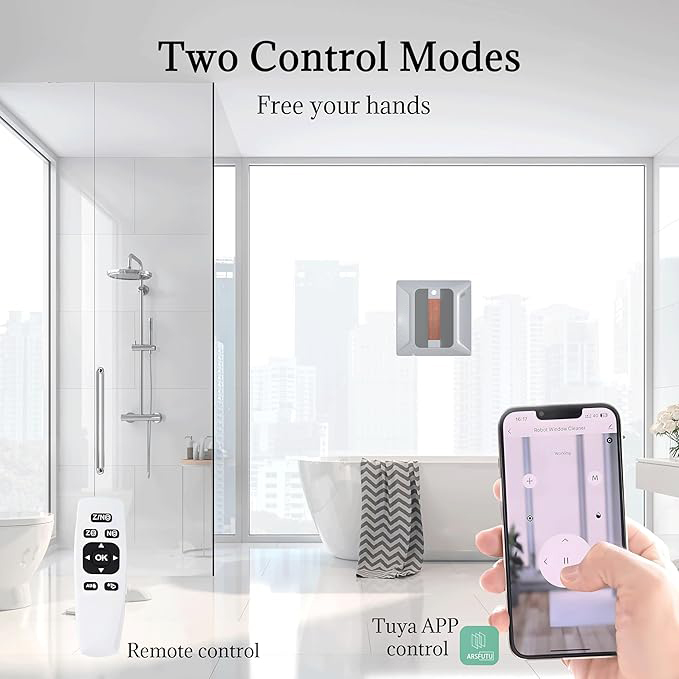 Window Cleaning Robot-SZ4-02-2.jpg