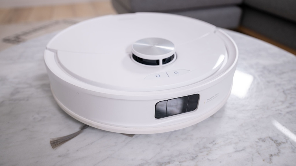 Roborock Q10 S5+ Review | Tested & Rated
