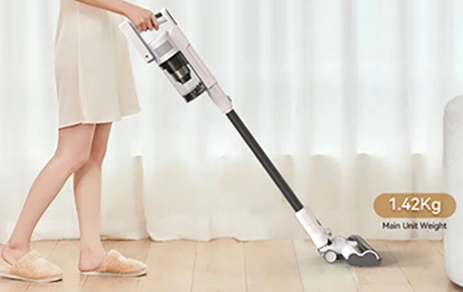 Ergonomic-Design.webp