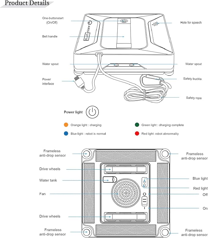Window Cleaning Robot-SZ4-02-6.jpg