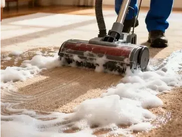 Best Wet Dry Vacuum for Hard Floors: Top Picks & Engineering Guide