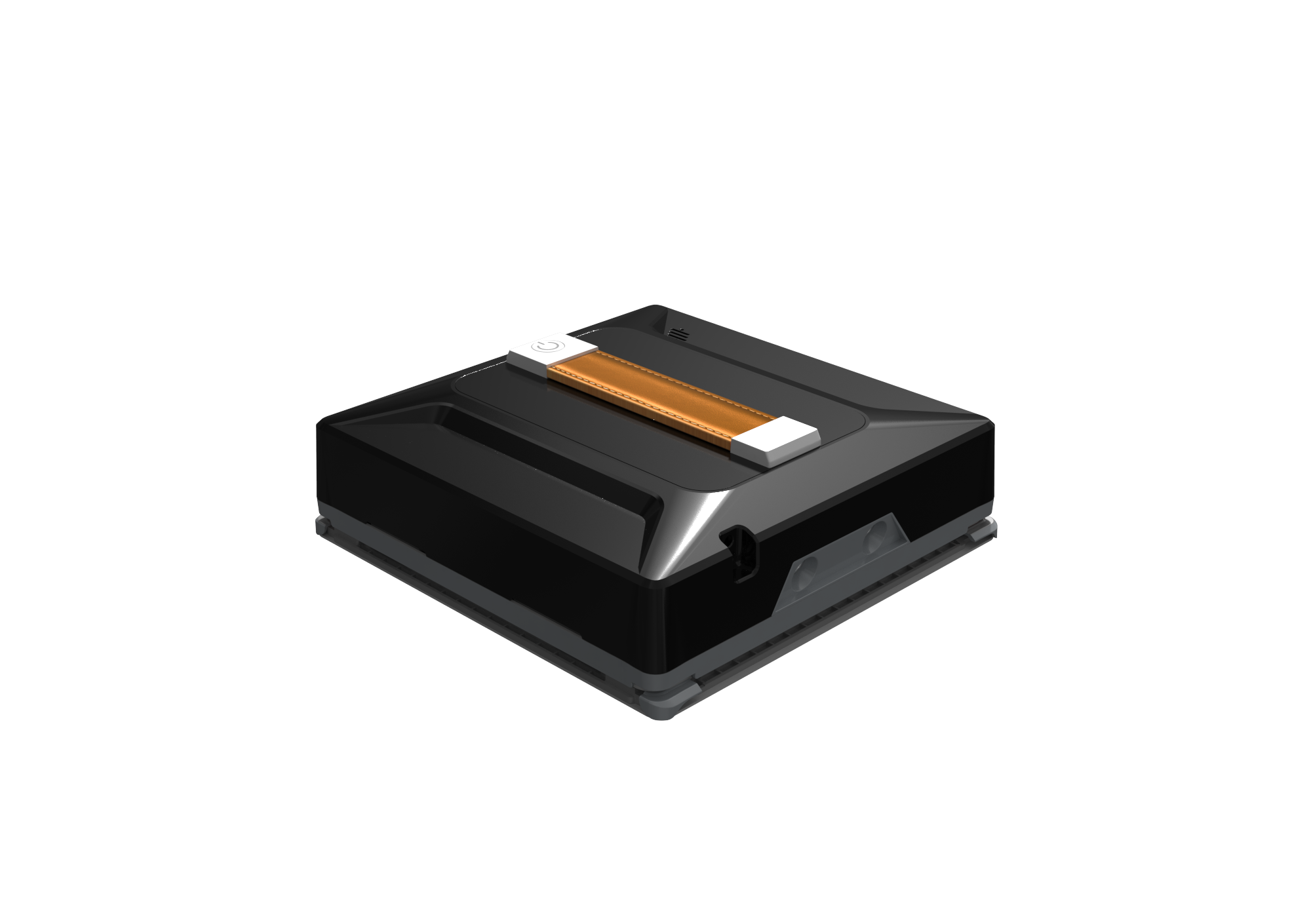 Window Cleaning robot F19-02--2.png