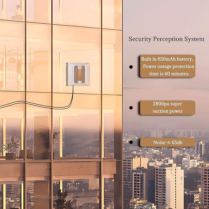 Window Cleaning Robot-SZ4-02-4.jpg