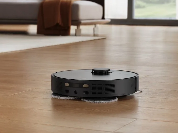 Why Is My Robot Vacuum Going in Circles? Causes and Fixes