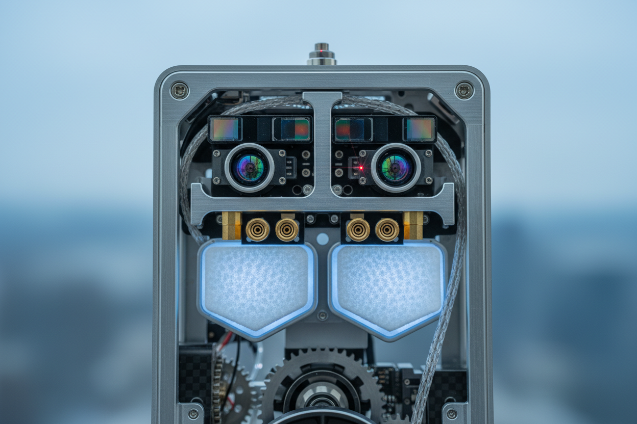 -2026-v-5-2-style-raw-ar-16-9.png