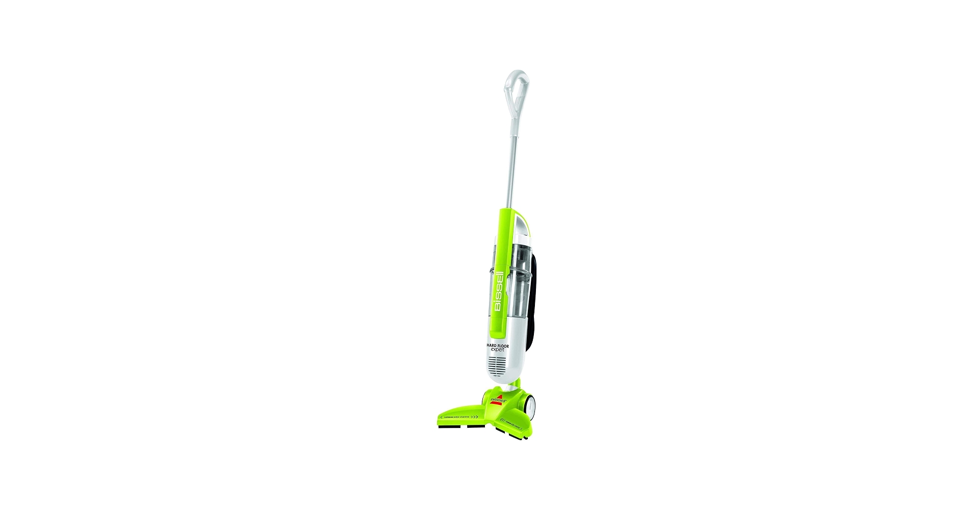 Bissell Hard Floor Expert