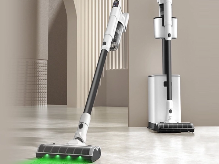 How to Reduce Dust in Your House? 14 Ways to Keep It Under Control