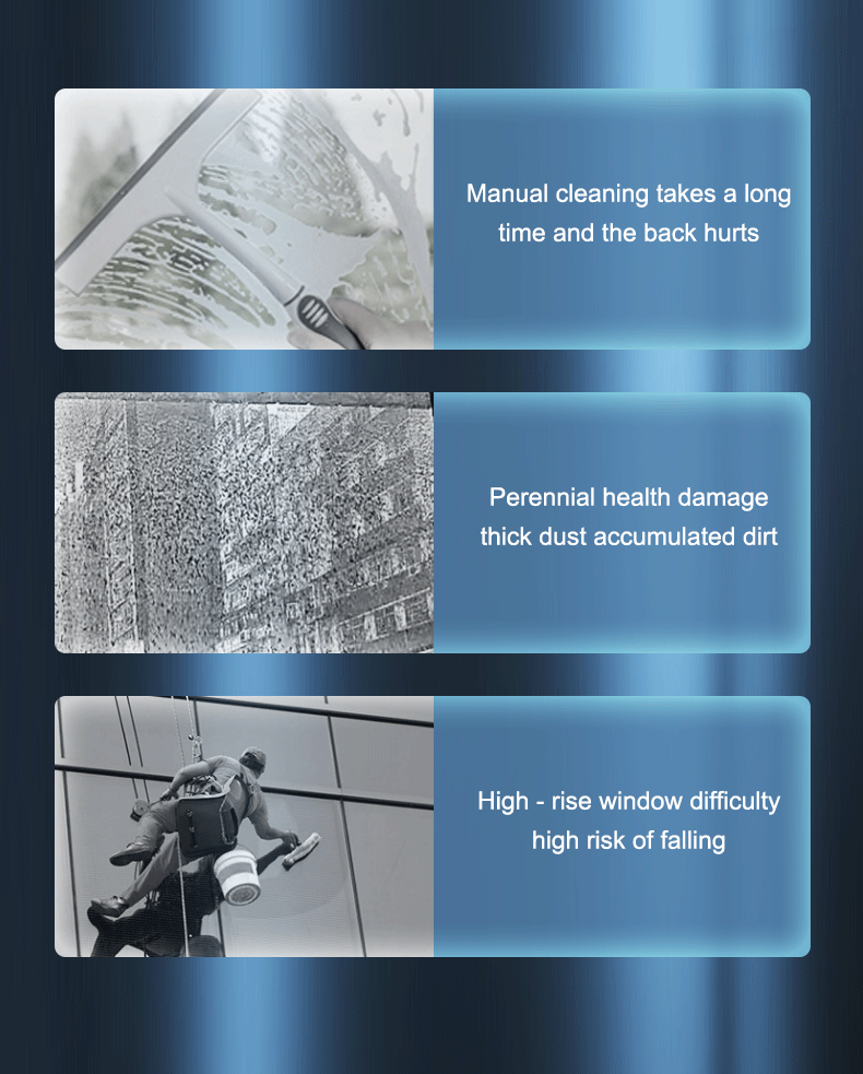 RN2-05详情页-英文_02.png