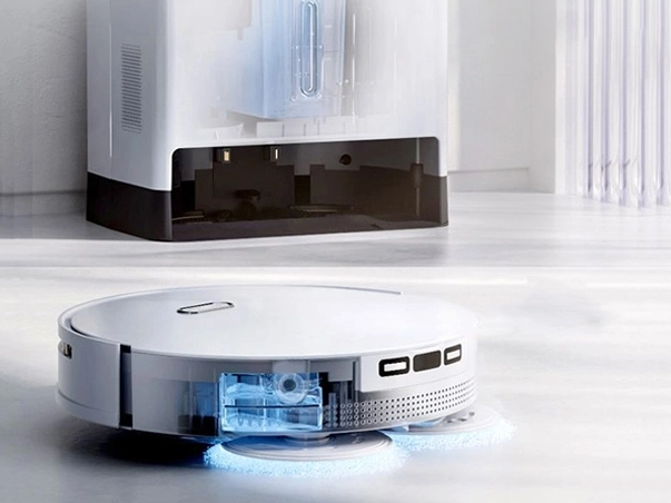 The Best Robot Vacuum Cleaner for 2026: A Manufacturer's Reality Check