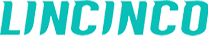 lingixnlogo