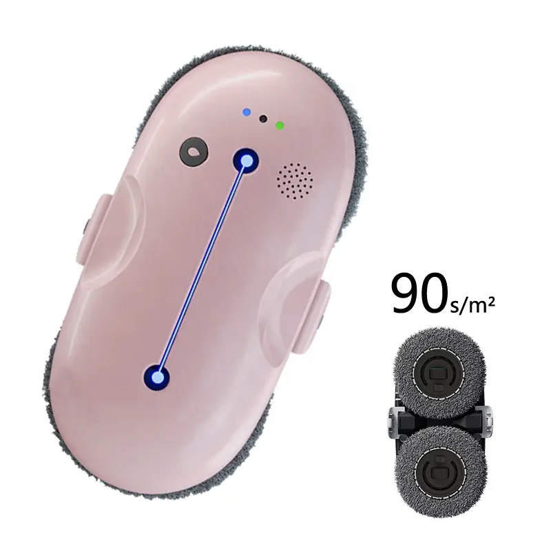 a93fa87b01ba03cafb24ca84913c394.jpg