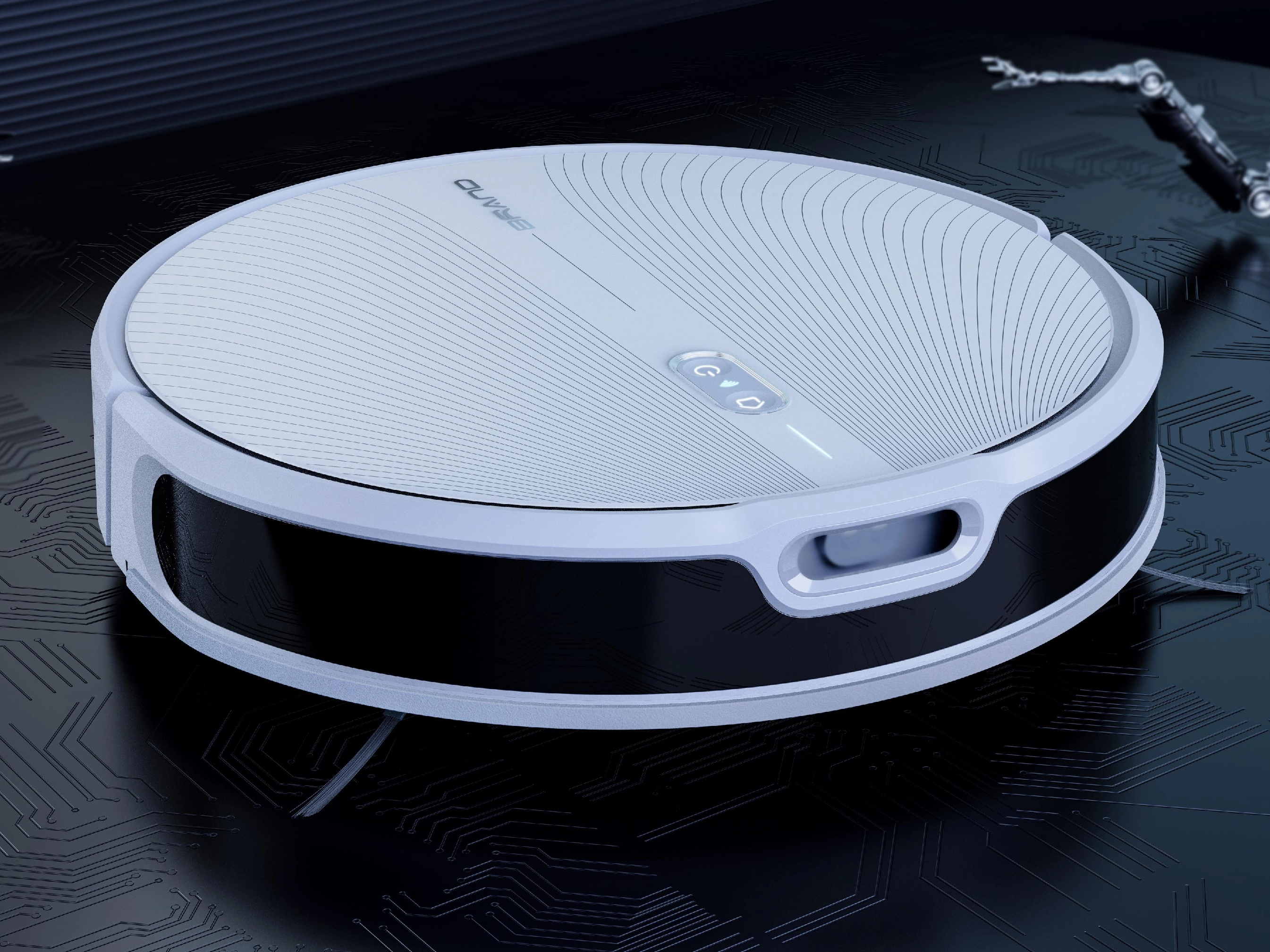 How to Choose the Best Robot Vacuum for Long Hair (2026 Buyer's Guide)