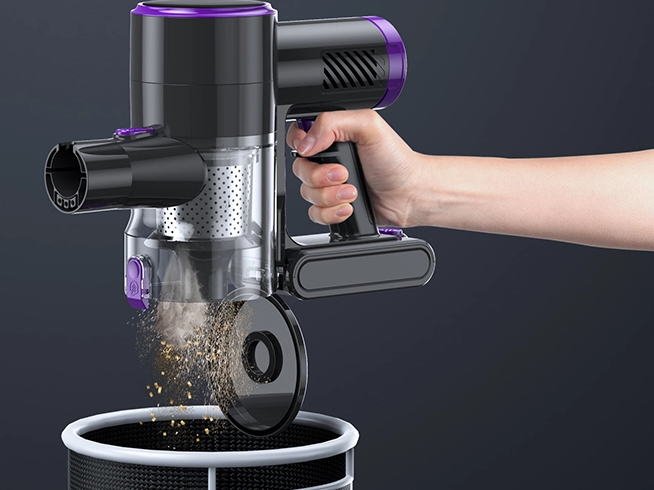 The Essential Cleaning Supplies Checklist for a Spotless Home