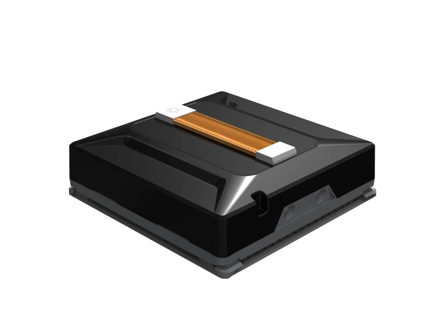 Window Cleaning robot F19-02--2_1503_1127.png